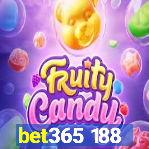 bet365 188-sb.com